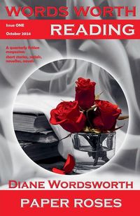 Produktbild: Words Worth Reading