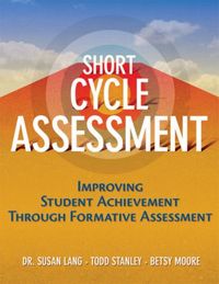 Produktbild: Lang, S: Short Cycle Assessment