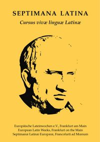 Produktbild: Septimana Latina