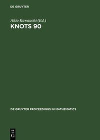 Produktbild: Knots 90