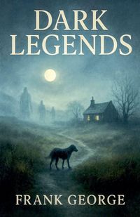Produktbild: Dark Legends