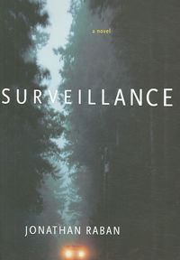 Produktbild: Surveillance