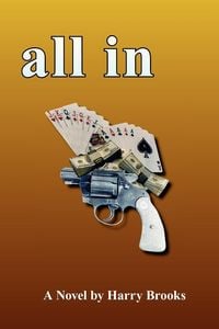 Produktbild: All in