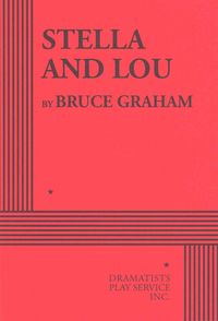 Produktbild: Stella and Lou