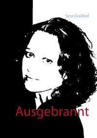 Produktbild: Ausgebrannt