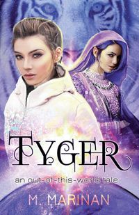 Produktbild: Tyger