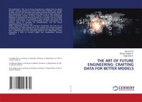 Produktbild: A, B: Art of Future Engineering
