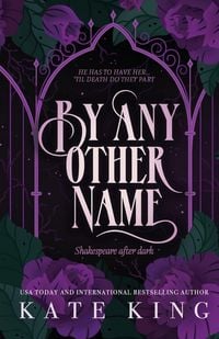 Produktbild: By Any Other Name