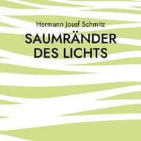 Produktbild: Saumr&auml;nder des Lichts
