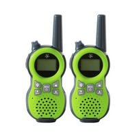 Produktbild: TK-Walkie Talkie