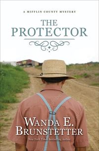 Produktbild: The Protector