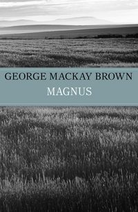 Produktbild: Magnus