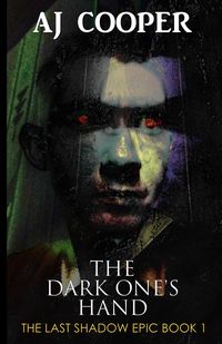 Produktbild: The Dark One's Hand