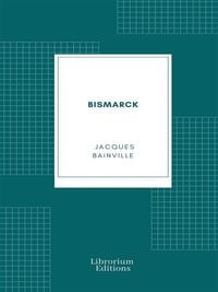 Produktbild: Bismarck