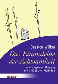 Produktbild: Das Einmaleins der Achtsamkeit