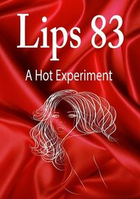 Produktbild: Lips 83