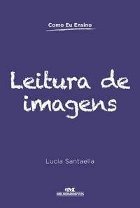 Produktbild: Leitura de imagens