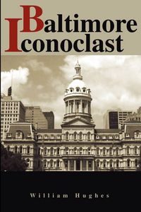 Produktbild: Baltimore Iconoclast