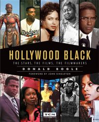 Produktbild: Hollywood Black