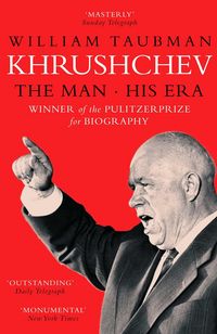 Produktbild: Khrushchev