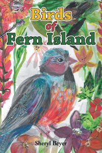 Produktbild: Birds of Fern Island
