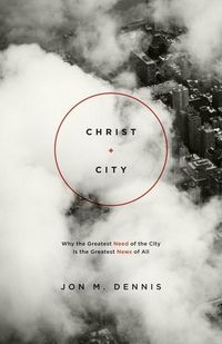Produktbild: Christ + City