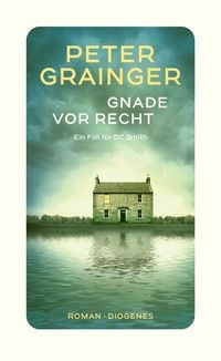 Produktbild: Gnade vor Recht