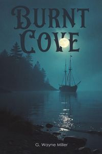 Produktbild: Burnt Cove