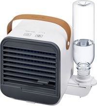 Produktbild: Beurer LV 50 Fresh Breeze Luftk&uuml;hler