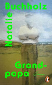 Produktbild: Grand-papa