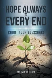 Produktbild: Hope Always to Every End