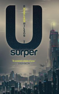Produktbild: Usurper