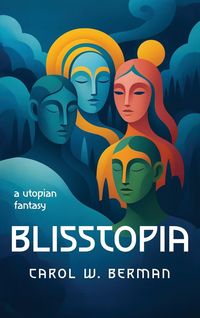 Produktbild: Blisstopia