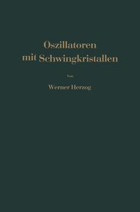Produktbild: Oszillatoren mit Schwingkristallen