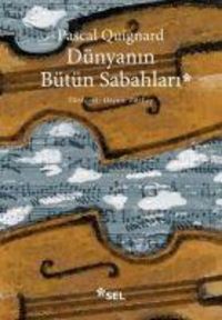 Produktbild: D&uuml;nyanin B&uuml;t&uuml;n Sabahlari