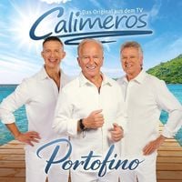 Produktbild: Portofino