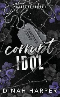 Produktbild: Corrupt Idol