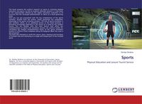 Produktbild: Sports