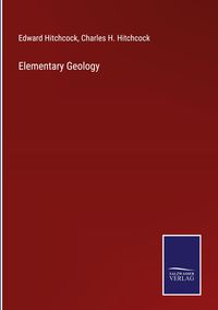 Produktbild: Elementary Geology