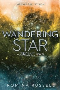 Produktbild: Wandering Star