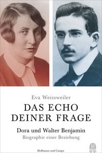 Produktbild: Das Echo deiner Frage