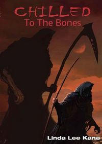Produktbild: Chilled to the Bones