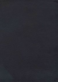 Produktbild: B-Nk-Nel Blk 2565n Rev/e -Os