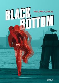 Produktbild: Black Bottom