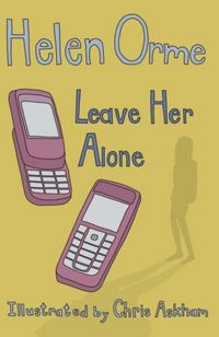 Produktbild: Leave Her Alone