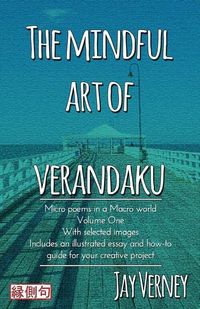 Produktbild: The Mindful Art of Verandaku
