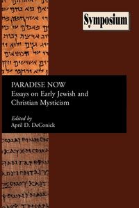 Produktbild: Paradise Now