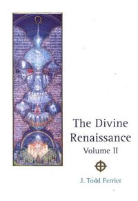 Produktbild: Ferrier, J: Divine Renaissance, Volume 2