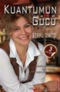 Produktbild: Kuantumun G&uuml;c&uuml;