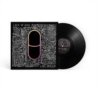 Produktbild: Love Dealer